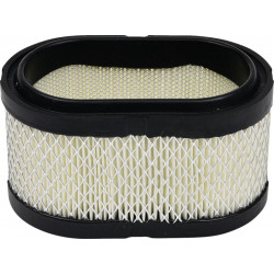 Въздушен филтър POLARIS ALL BALLS 48-1024 Въздушен филтър POLARIS ALL BALLS 48-1024