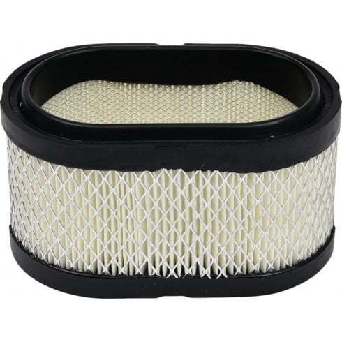 Въздушен филтър POLARIS ALL BALLS 48-1024 Въздушен филтър POLARIS ALL BALLS 48-1024