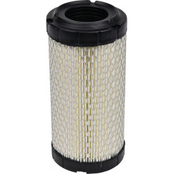Въздушен филтър POLARIS ALL BALLS 48-1026 Въздушен филтър POLARIS ALL BALLS 48-1026