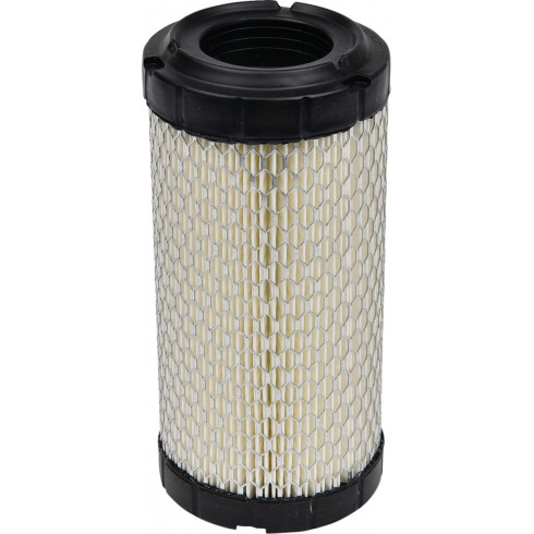 Въздушен филтър POLARIS ALL BALLS 48-1026 Въздушен филтър POLARIS ALL BALLS 48-1026