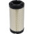 Въздушен филтър POLARIS ALL BALLS 48-1026 Въздушен филтър POLARIS ALL BALLS 48-1026 thumb