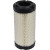 Въздушен филтър POLARIS ALL BALLS 48-1026 Въздушен филтър POLARIS ALL BALLS 48-1026 thumb