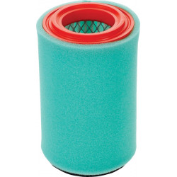 Въздушен филтър YAMAHA ALL BALLS 48-1027 Въздушен филтър YAMAHA ALL BALLS 48-1027
