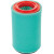 Въздушен филтър YAMAHA ALL BALLS 48-1027 Въздушен филтър YAMAHA ALL BALLS 48-1027 thumb