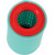 Въздушен филтър YAMAHA ALL BALLS 48-1027 Въздушен филтър YAMAHA ALL BALLS 48-1027 thumb