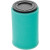 Въздушен филтър YAMAHA ALL BALLS 48-1027 Въздушен филтър YAMAHA ALL BALLS 48-1027 thumb