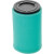 Въздушен филтър YAMAHA ALL BALLS 48-1027 Въздушен филтър YAMAHA ALL BALLS 48-1027 thumb