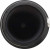 Въздушен филтър HONDA ALL BALLS 48-1033 thumb