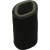 Въздушен филтър YAMAHA ALL BALLS 48-1061 Въздушен филтър YAMAHA ALL BALLS 48-1061 thumb