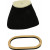 Въздушен филтър YAMAHA ALL BALLS 48-1065 Въздушен филтър YAMAHA ALL BALLS 48-1065 thumb