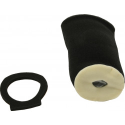Въздушен филтър YAMAHA ALL BALLS 48-1066 Въздушен филтър YAMAHA ALL BALLS 48-1066