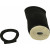 Въздушен филтър YAMAHA ALL BALLS 48-1066 Въздушен филтър YAMAHA ALL BALLS 48-1066 thumb
