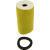 Въздушен филтър YAMAHA ALL BALLS 48-1067 Въздушен филтър YAMAHA ALL BALLS 48-1067 thumb