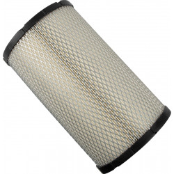 Въздушен филтър POLARIS ALL BALLS 48-1077