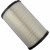 Въздушен филтър POLARIS ALL BALLS 48-1077 Въздушен филтър POLARIS ALL BALLS 48-1077 thumb
