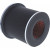 Въздушен филтър SUZUKI ALL BALLS 48-1078 Въздушен филтър SUZUKI ALL BALLS 48-1078 thumb