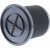 Въздушен филтър SUZUKI ALL BALLS 48-1078 Въздушен филтър SUZUKI ALL BALLS 48-1078 thumb