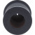 Въздушен филтър SUZUKI ALL BALLS 48-1078 Въздушен филтър SUZUKI ALL BALLS 48-1078 thumb