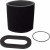 Въздушен филтър YAMAHA ALL BALLS 48-1079 Въздушен филтър YAMAHA ALL BALLS 48-1079 thumb