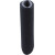 Въздушен филтър YAMAHA ALL BALLS 48-1083 thumb
