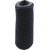 Въздушен филтър YAMAHA ALL BALLS 48-1085 Въздушен филтър YAMAHA ALL BALLS 48-1085 thumb