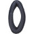 Въздушен филтър YAMAHA ALL BALLS 48-1085 Въздушен филтър YAMAHA ALL BALLS 48-1085 thumb