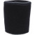 Въздушен филтър YAMAHA ALL BALLS 48-1085 Въздушен филтър YAMAHA ALL BALLS 48-1085 thumb