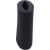 Въздушен филтър KAWASAKI ALL BALLS 48-1088 Въздушен филтър KAWASAKI ALL BALLS 48-1088 thumb