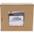 Въздушен филтър ARCTIC CAT ALL BALLS 48-1089 Въздушен филтър ARCTIC CAT ALL BALLS 48-1089 thumb