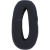 Въздушен филтър ARCTIC CAT ALL BALLS 48-1089 Въздушен филтър ARCTIC CAT ALL BALLS 48-1089 thumb