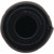 Въздушен филтър CAN-AM ALL BALLS 48-1098 Въздушен филтър CAN-AM ALL BALLS 48-1098 thumb