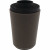 Въздушен филтър CF MOTO ALL BALLS 48-1099 thumb