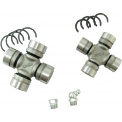 Комплект кръстачки ARCTIC-CAT/SUZUKI/YAMAHA ALL BALLS 19-1001 Комплект кръстачки ARCTIC-CAT/SUZUKI/YAMAHA ALL BALLS 19-1001