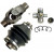 Комплект кръстачки ARCTIC-CAT/SUZUKI/YAMAHA ALL BALLS 19-1001 Комплект кръстачки ARCTIC-CAT/SUZUKI/YAMAHA ALL BALLS 19-1001 thumb