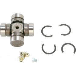Комплект кръстачки KAWASAKI ALL BALLS 19-1002