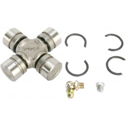 Комплект кръстачки ARCTIC-CAT/SUZUKI/YAMAHA ALL BALLS 19-1003
