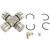 Комплект кръстачки ARCTIC-CAT/SUZUKI/YAMAHA ALL BALLS 19-1003 Комплект кръстачки ARCTIC-CAT/SUZUKI/YAMAHA ALL BALLS 19-1003 thumb