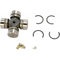 Комплект кръстачки KAWASAKI ALL BALLS 19-1004