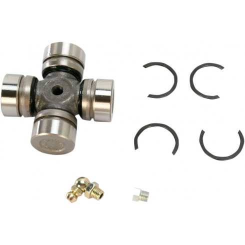 Комплект кръстачки KAWASAKI ALL BALLS 19-1004 Комплект кръстачки KAWASAKI ALL BALLS 19-1004