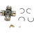 Комплект кръстачки KAWASAKI ALL BALLS 19-1004 Комплект кръстачки KAWASAKI ALL BALLS 19-1004 thumb