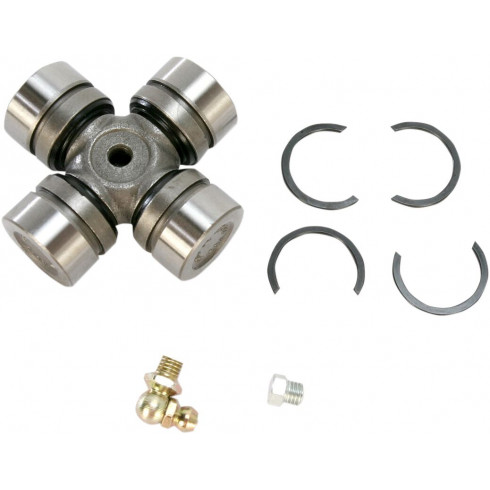 Комплект кръстачки POLARIS ALL BALLS 19-1005 Комплект кръстачки POLARIS ALL BALLS 19-1005