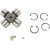 Комплект кръстачка CAN-AM ALL BALLS 19-1006 Комплект кръстачка CAN-AM ALL BALLS 19-1006 thumb