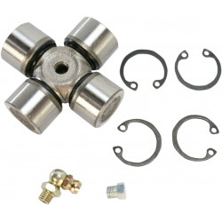 Комплект кръстачка CAN-AM/POLARIS ALL BALLS 19-1008 Комплект кръстачка CAN-AM/POLARIS ALL BALLS 19-1008
