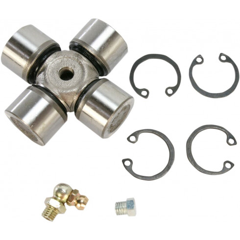 Комплект кръстачка CAN-AM/POLARIS ALL BALLS 19-1008 Комплект кръстачка CAN-AM/POLARIS ALL BALLS 19-1008