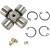 Комплект кръстачка CAN-AM/POLARIS ALL BALLS 19-1008 Комплект кръстачка CAN-AM/POLARIS ALL BALLS 19-1008 thumb