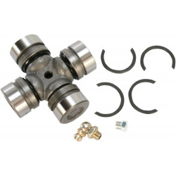Комплект кръстачки KAWASAKI ALL BALLS 19-1009