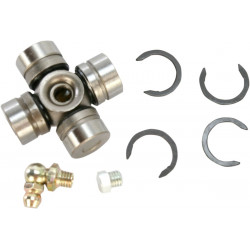 Комплект кръстачки KAWASAKI ALL BALLS 19-1010
