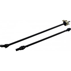Задвижващ вал POLARIS ALL BALLS PRP-PO-09-012
