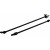 Задвижващ вал POLARIS ALL BALLS PRP-PO-09-012 Задвижващ вал POLARIS ALL BALLS PRP-PO-09-012 thumb