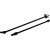 Задвижващ вал POLARIS ALL BALLS PRP-PO-09-012 Задвижващ вал POLARIS ALL BALLS PRP-PO-09-012 thumb